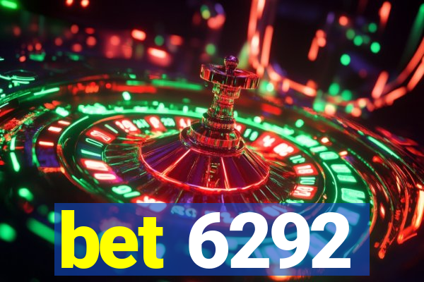 bet 6292
